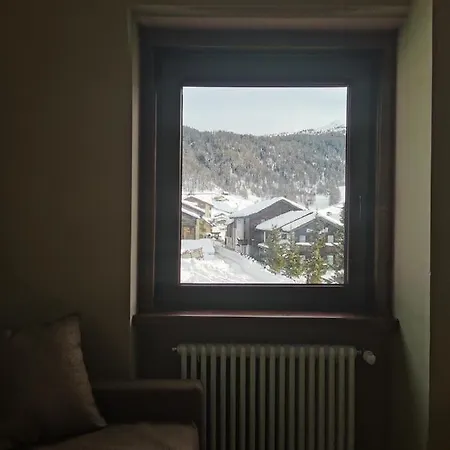 La Stua Casa vacanze