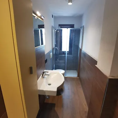 La Stua Casa vacanze