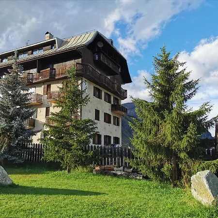 Casa vacanze La Stua