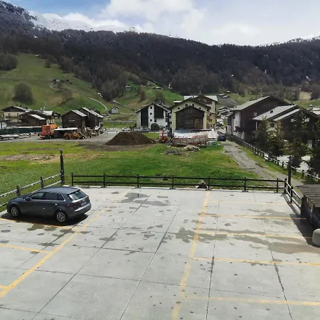 La Stua Casa vacanze