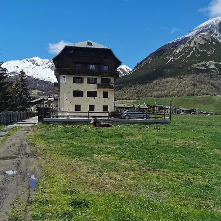 La Stua Casa vacanze *